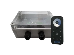 OceanLED OceanDMX RC Explore XFM Dual 915MHz