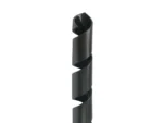 Ancor Marine Grade Spiral Wrap 1/2" x 100'