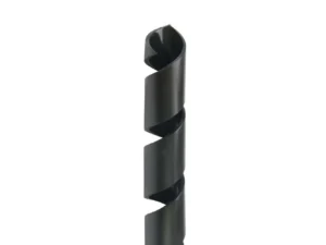Ancor Marine Grade Spiral Wrap 1/2" x 100'