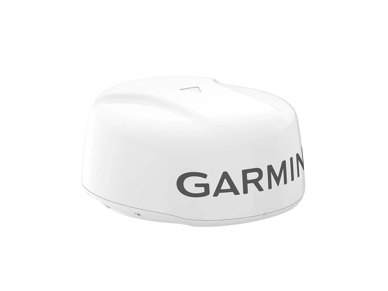 Garmin GMR Fantom™ 18x Dome Radar - White