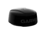 Garmin GMR Fantom™ 18x Dome Radar - Black