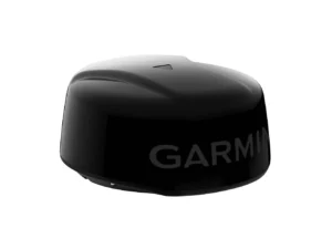 Garmin GMR Fantom™ 18x Dome Radar - Black