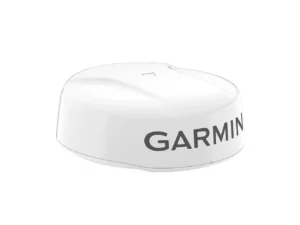 Garmin GMR Fantom™ 24x Dome Radar - White