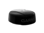 Garmin GMR Fantom™ 24x Dome Radar - Black