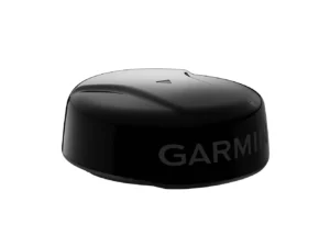 Garmin GMR Fantom™ 24x Dome Radar - Black