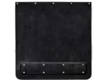 ROCK TAMERS Replacement Mudflap
