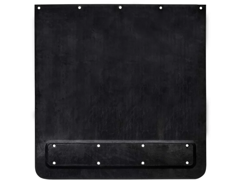ROCK TAMERS Replacement Mudflap