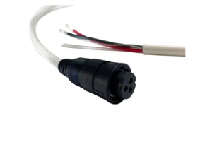 Raymarine 15M Power Cable f/Cyclone Radar