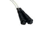 Raymarine 15M Data Cable f/Cyclone Radar