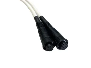 Raymarine 15M Data Cable f/Cyclone Radar