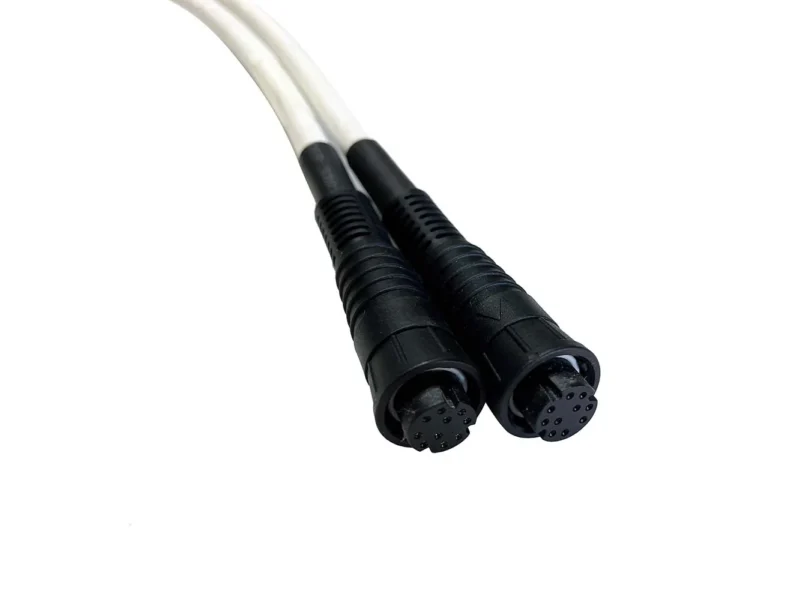 Raymarine 15M Data Cable f/Cyclone Radar