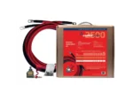 Samlex 2500W Inverter Install Kit