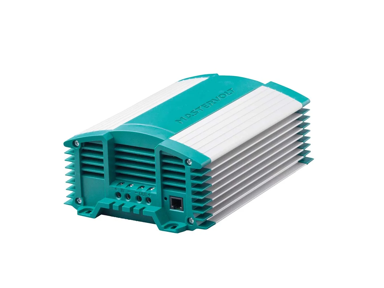 Mastervolt Magic 24/24-20 DC Converter