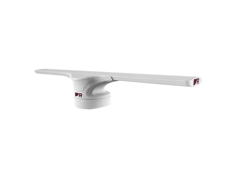 Raymarine Cyclone Radar w/6' Open Array & 15M Cables