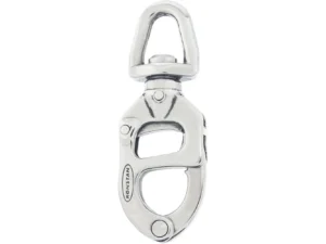 Ronstan TriggerSnap™ Shackle - 80mm