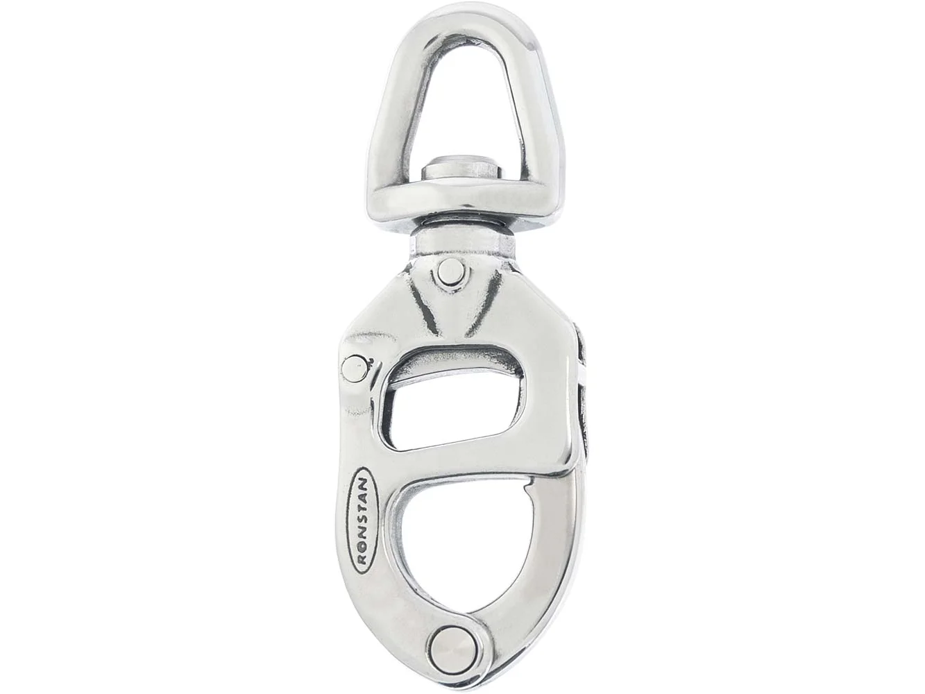 Ronstan TriggerSnap™ Shackle - 80mm