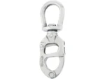 Ronstan TriggerSnap™ Shackle - 89mm