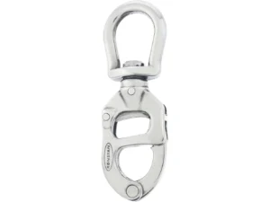 Ronstan TriggerSnap™ Shackle - 89mm
