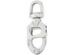 Ronstan TriggerSnap™ Shackle - 94mm