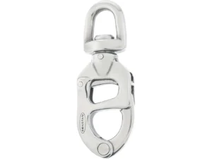 Ronstan TriggerSnap™ Shackle - 94mm