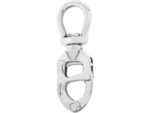 Ronstan TriggerSnap™ Shackle - 105mm