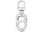 Ronstan TriggerSnap™ Shackle - 111mm