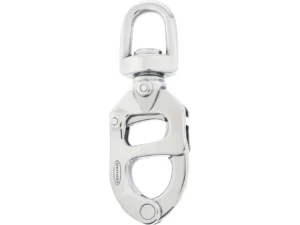 Ronstan TriggerSnap™ Shackle - 111mm