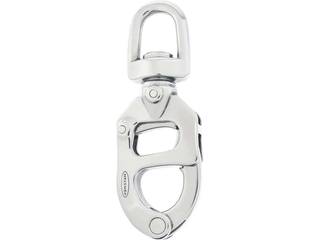 Ronstan TriggerSnap™ Shackle - 111mm