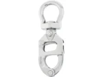 Ronstan TriggerSnap™ Shackle - 123mm