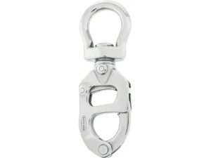 Ronstan TriggerSnap™ Shackle - 123mm