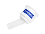 Tigress Sandbar Slug Portable Cup Holder