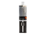 Sika SikaForce®-315 Black 25ml Cartridge