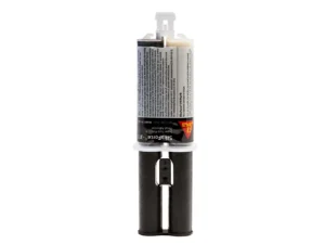 Sika SikaForce®-315 Black 25ml Cartridge