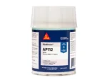 Sika SikaBiresin® AP112 White Quart BPO Hardener Required