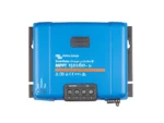 Victron SmartSolar MPPT 150/60-TR Solar Charge Controller - UL Approved