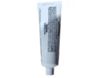 Sika BPO Cream Hardener Black 4oz Tube Resin Required