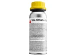 Sika Aktivator-205 Clear 250ml Bottle