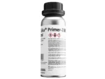 Sika Primer-206 G+P Black 250ml Bottle