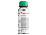 Sika Primer-209 D Black 250ml Bottle