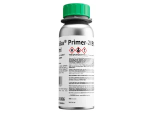 Sika Primer-209 D Black 250ml Bottle