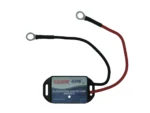 Balmar Alternator Protection Module APM12 - 12V