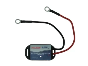 Balmar Alternator Protection Module APM12 - 12V