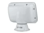 NavPod PowerPod Pre-Cut f/Furuno NavNet TZTouch3 12″ (TZT12F)