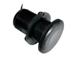 Navico DT800 Plastic Depth Temp N2K 0°