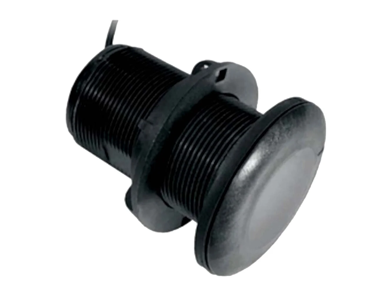 Navico DT800 Plastic Depth Temp N2K 0°