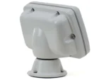 NavPod PowerPod Pre-Cut f/Garmin GPSMAP® 723, 723xsv, 743 & 743xsv