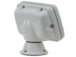 NavPod PowerPod Pre-Cut f/Garmin GPSMAP® 723, 723xsv, 743 & 743xsv