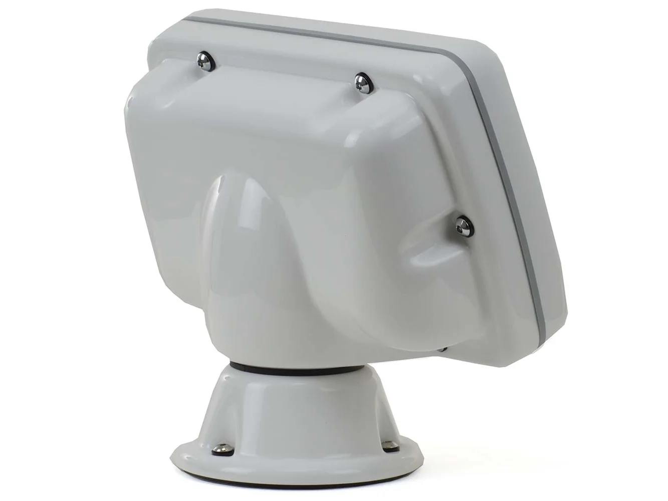 NavPod PowerPod Pre-Cut f/Garmin GPSMAP® 723, 723xsv, 743 & 743xsv
