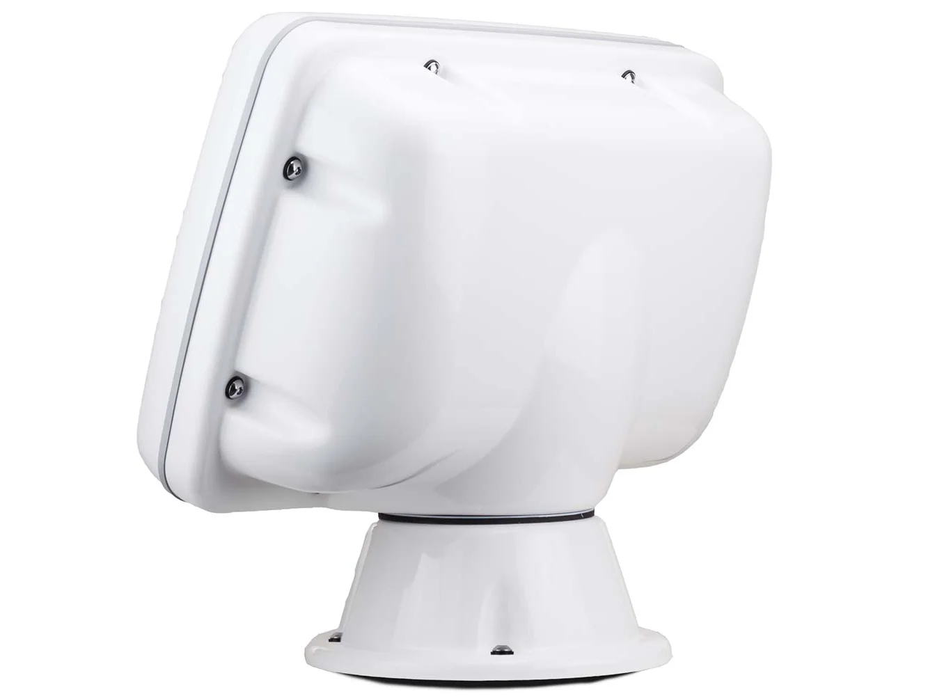 NavPod PowerPod Pre-Cut f/Garmin GPSMAP® 923, 923xsv, 943 & 943xsv