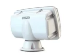 NavPod PowerPod Pre-Cut f/Furuno NavNet TZtouch3 9″ (TZT9F)